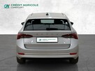 Skoda Octavia 2.0 TDI Ambition Kombi - 6