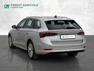 Skoda Octavia 2.0 TDI Ambition Kombi - 7