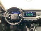 Skoda Octavia 2.0 TDI Ambition Kombi - 9