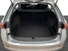 Skoda Octavia 2.0 TDI Ambition Kombi - 11