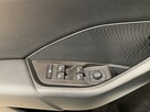 Skoda Octavia 2.0 TDI Ambition Kombi - 12