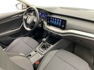 Skoda Octavia 2.0 TDI Ambition Kombi - 13