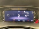 Skoda Octavia 2.0 TDI Ambition Kombi - 14