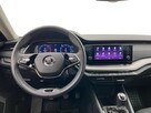 Skoda Octavia 2.0 TDI Ambition Kombi - 9