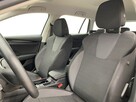 Skoda Octavia 2.0 TDI Ambition Kombi - 10