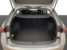 Skoda Octavia 2.0 TDI Ambition Kombi - 12