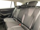 Skoda Octavia 2.0 TDI Ambition Kombi - 14