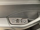 Skoda Octavia 2.0 TDI Ambition Kombi - 16