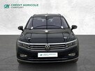 Volkswagen Passat 2.0 TSI Elegance DSG - 2