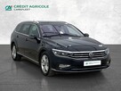 Volkswagen Passat 2.0 TSI Elegance DSG - 3