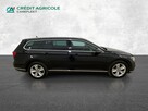 Volkswagen Passat 2.0 TSI Elegance DSG - 4