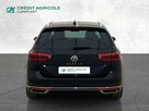 Volkswagen Passat 2.0 TSI Elegance DSG - 6