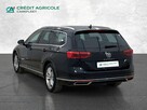 Volkswagen Passat 2.0 TSI Elegance DSG - 7