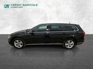 Volkswagen Passat 2.0 TSI Elegance DSG - 8