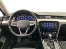 Volkswagen Passat 2.0 TSI Elegance DSG - 9