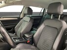 Volkswagen Passat 2.0 TSI Elegance DSG - 10