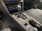 Volkswagen Passat 2.0 TSI Elegance DSG - 11