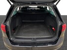 Volkswagen Passat 2.0 TSI Elegance DSG - 12