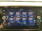 Volkswagen Passat 2.0 TSI Elegance DSG - 13