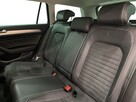 Volkswagen Passat 2.0 TSI Elegance DSG - 14
