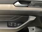 Volkswagen Passat 2.0 TSI Elegance DSG - 16
