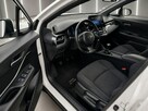 Toyota C-HR 1.2 benzyna*manual*kamera cofania*100% bezwypadkowy*oryginał lakier - 9