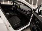 Toyota C-HR 1.2 benzyna*manual*kamera cofania*100% bezwypadkowy*oryginał lakier - 10