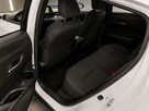 Toyota C-HR 1.2 benzyna*manual*kamera cofania*100% bezwypadkowy*oryginał lakier - 12