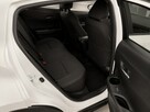Toyota C-HR 1.2 benzyna*manual*kamera cofania*100% bezwypadkowy*oryginał lakier - 13