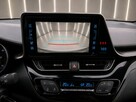 Toyota C-HR 1.2 benzyna*manual*kamera cofania*100% bezwypadkowy*oryginał lakier - 14
