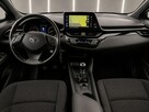Toyota C-HR 1.2 benzyna*manual*kamera cofania*100% bezwypadkowy*oryginał lakier - 15
