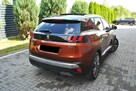 Peugeot 3008 GT-LINE *FULL LED *Masaże * Panorama* NAVI* Opłacony *Virtual cocpkpit - 3