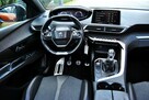 Peugeot 3008 GT-LINE *FULL LED *Masaże * Panorama* NAVI* Opłacony *Virtual cocpkpit - 6