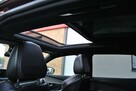 Peugeot 3008 GT-LINE *FULL LED *Masaże * Panorama* NAVI* Opłacony *Virtual cocpkpit - 7