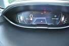 Peugeot 3008 GT-LINE *FULL LED *Masaże * Panorama* NAVI* Opłacony *Virtual cocpkpit - 8