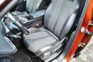 Peugeot 3008 GT-LINE *FULL LED *Masaże * Panorama* NAVI* Opłacony *Virtual cocpkpit - 11
