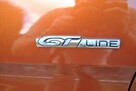 Peugeot 3008 GT-LINE *FULL LED *Masaże * Panorama* NAVI* Opłacony *Virtual cocpkpit - 15