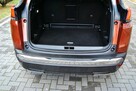 Peugeot 3008 GT-LINE *FULL LED *Masaże * Panorama* NAVI* Opłacony *Virtual cocpkpit - 16