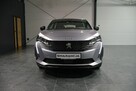 Peugeot 3008 automat|225KM|full led|kamera cofania|gwarancja|nawi|jak nowy| - 3