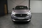 Peugeot 3008 automat|225KM|full led|kamera cofania|gwarancja|nawi|jak nowy| - 4