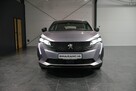 Peugeot 3008 automat|225KM|full led|kamera cofania|gwarancja|nawi|jak nowy| - 5