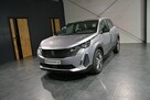 Peugeot 3008 automat|225KM|full led|kamera cofania|gwarancja|nawi|jak nowy| - 6