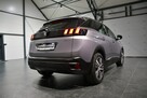 Peugeot 3008 automat|225KM|full led|kamera cofania|gwarancja|nawi|jak nowy| - 7