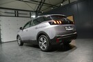Peugeot 3008 automat|225KM|full led|kamera cofania|gwarancja|nawi|jak nowy| - 8