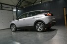 Peugeot 3008 automat|225KM|full led|kamera cofania|gwarancja|nawi|jak nowy| - 9