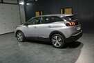 Peugeot 3008 automat|225KM|full led|kamera cofania|gwarancja|nawi|jak nowy| - 10
