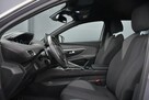 Peugeot 3008 automat|225KM|full led|kamera cofania|gwarancja|nawi|jak nowy| - 11