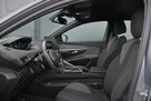 Peugeot 3008 automat|225KM|full led|kamera cofania|gwarancja|nawi|jak nowy| - 12