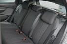 Peugeot 3008 automat|225KM|full led|kamera cofania|gwarancja|nawi|jak nowy| - 13