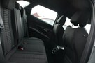 Peugeot 3008 automat|225KM|full led|kamera cofania|gwarancja|nawi|jak nowy| - 14